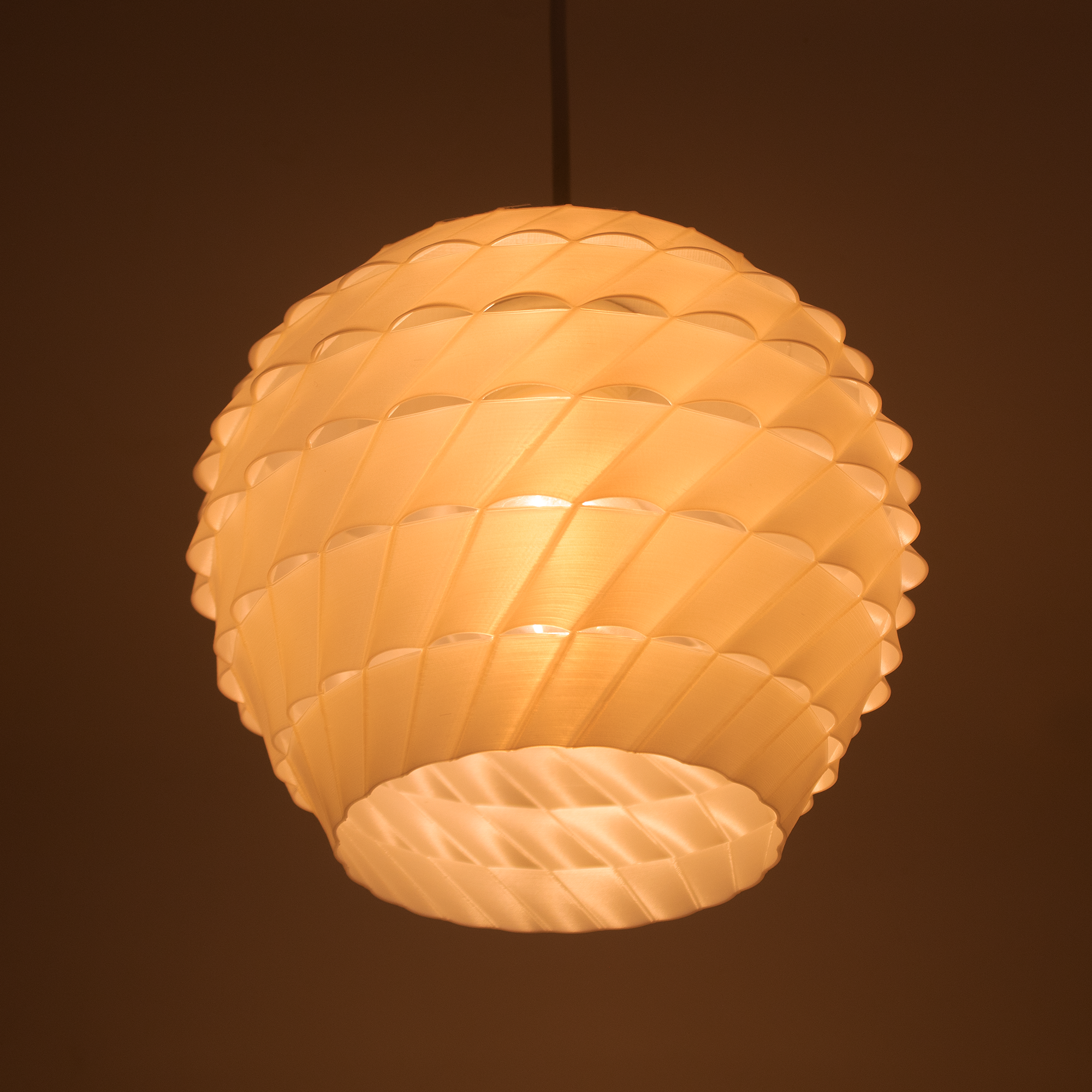 Syko Light Shade