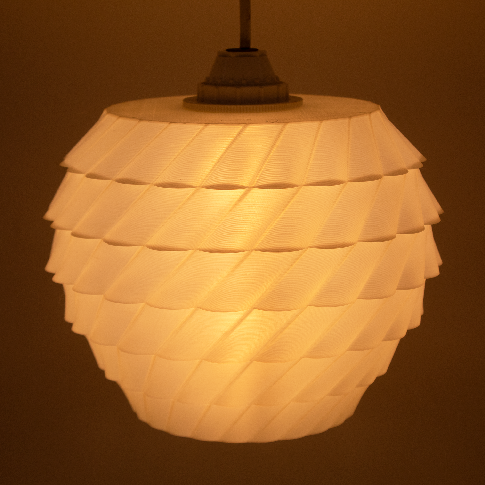 Syko Light Shade