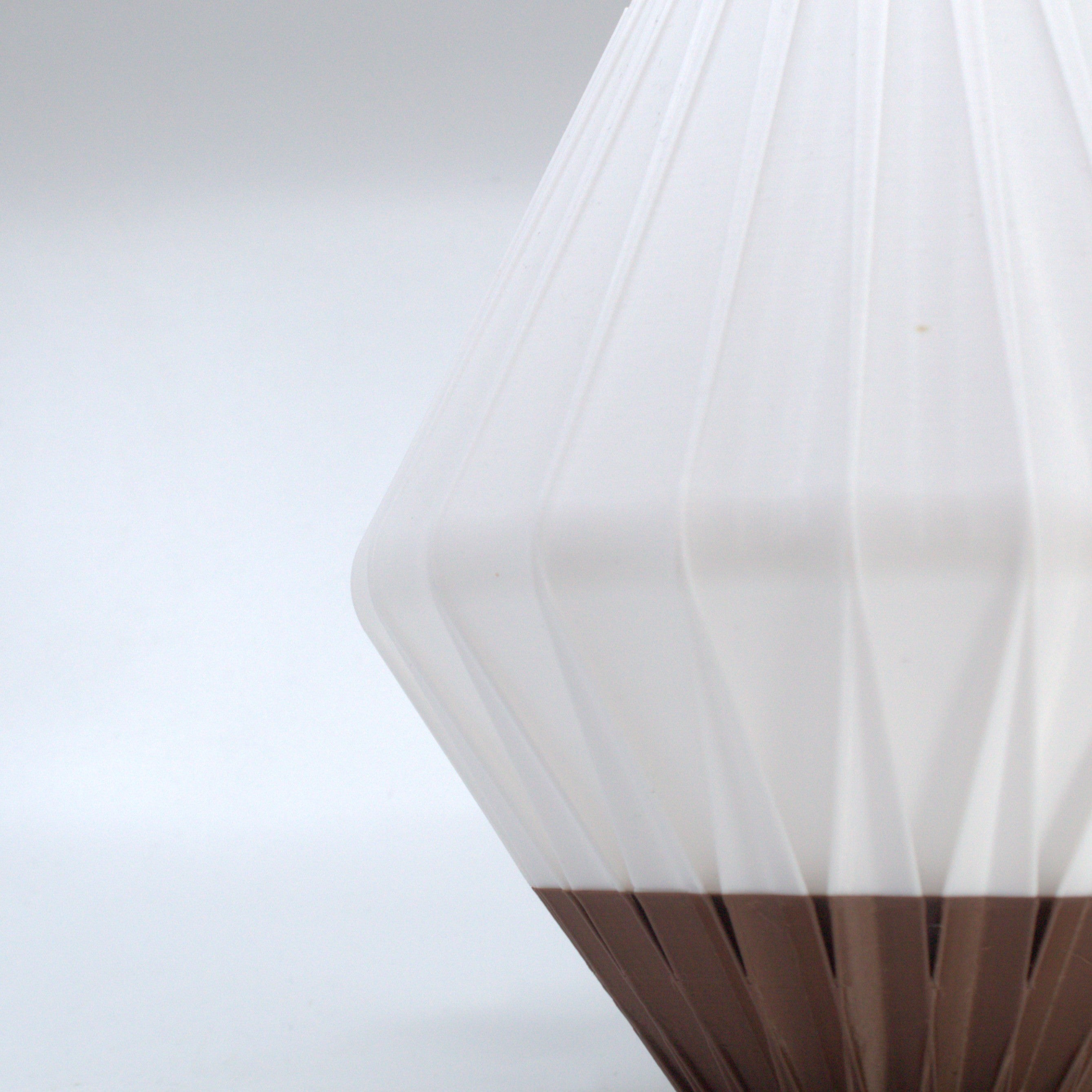 Neoclassical Lamp
