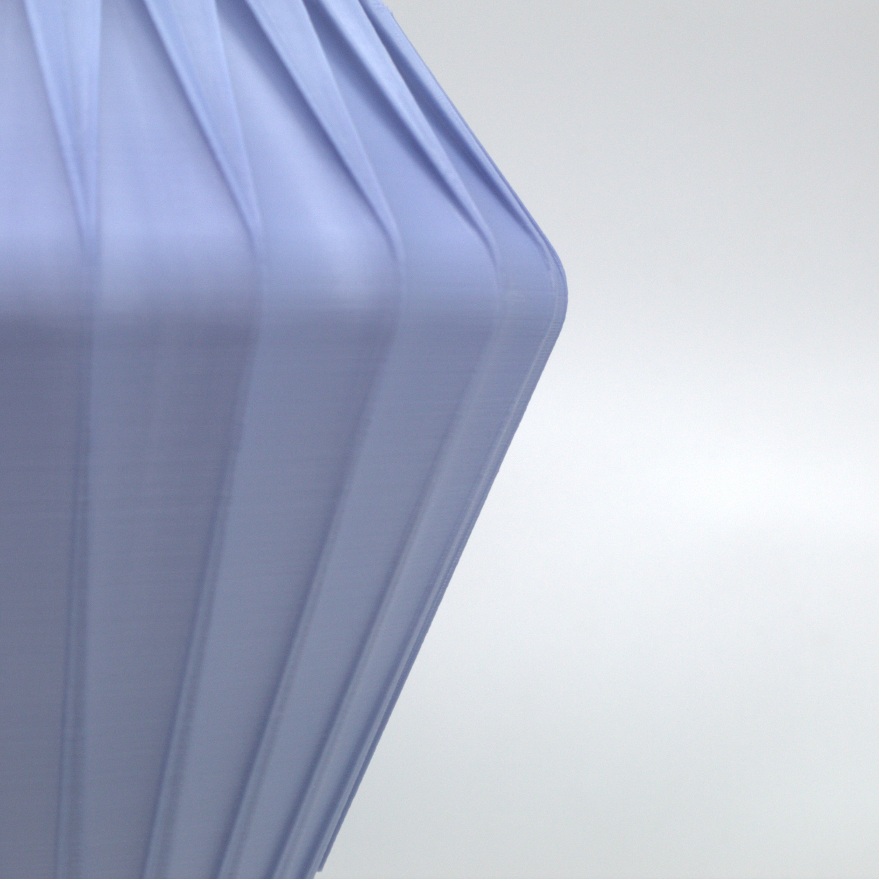 Neoclassical Lamp