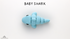 Baby Shark 3D Print | Fun & Quirky Toy for Kids