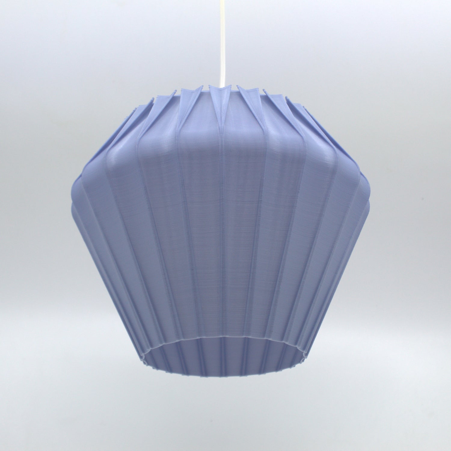 Neoclassical Lamp