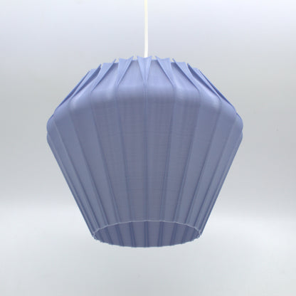 Neoclassical Lamp