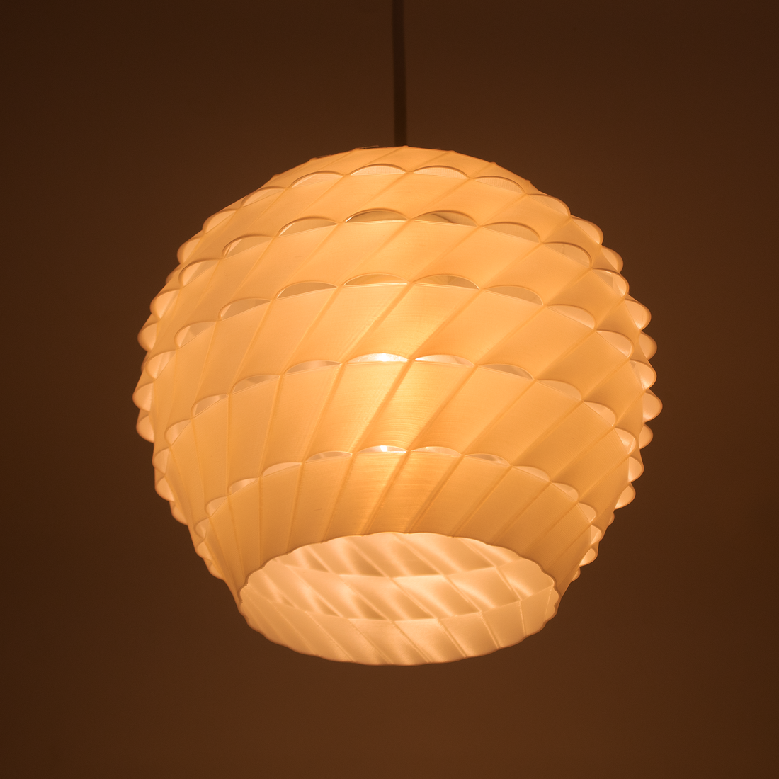 Syko Light Shade