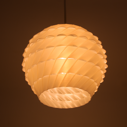 Syko Light Shade