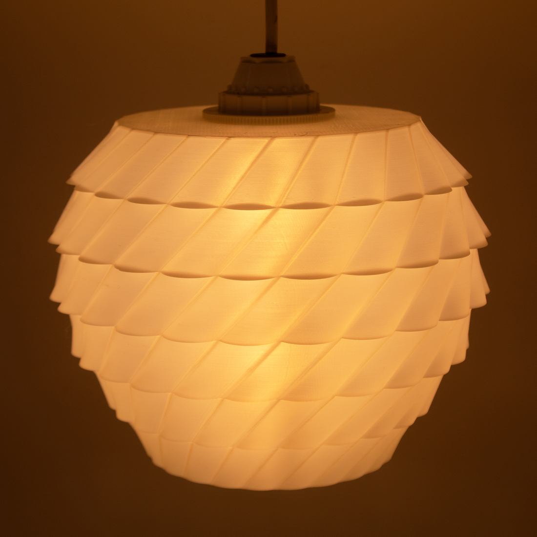 Syko Light Shade