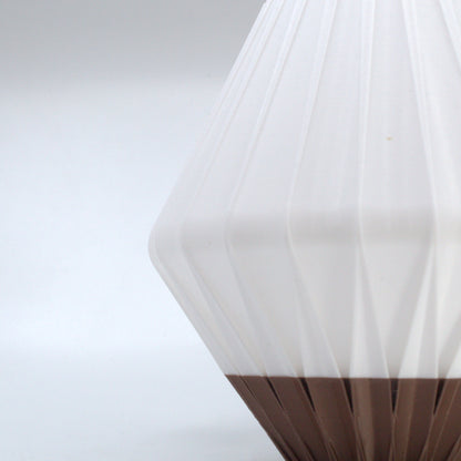 Neoclassical Lamp